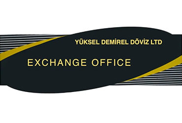 Yüksel Demirel Döviz