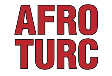 Afro turco