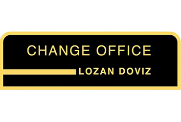 Lozan Döviz