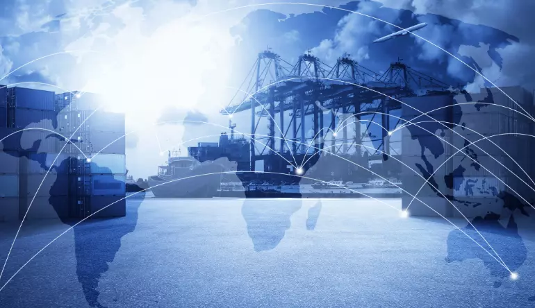 What are the 2022 Trade Trends?