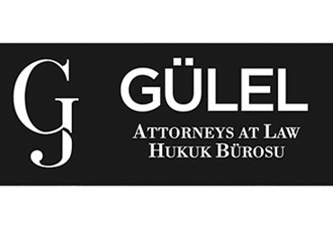 Gülel Hukuk Bürosu