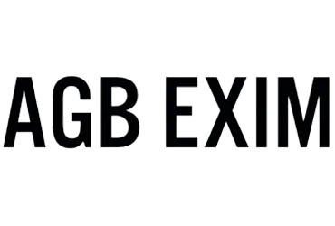AGB EXIM