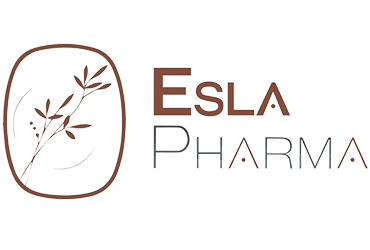 Esla Pharma