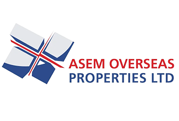 Asem Properties