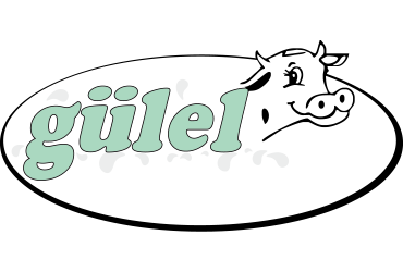 Gülel Hayvancılık