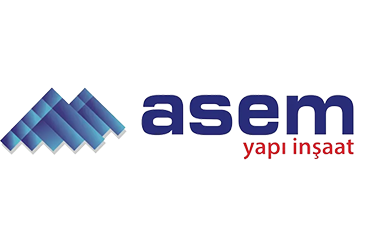 Asem Yapı 